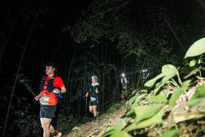 BIB: 
                            <button type="button" onclick="openModal(28117587)" class="btn btn-primary btn-sm float-right btn-popup" data-toggle="modal" data-target=".modal-high-quality">
                        <i class="fas fa-shopping-cart"></i> Add to Cart
                    </button>
                                            <button type="button" onclick="isThisMe(28117587, true)" class="btn btn-success btn-sm float-right btn-popup btn-isme hidden" data-toggle="tooltip" data-placement="bottom" title="นี่คือรูปของคุณใช่ไหม คลิกที่นี่เพื่อเอาเข้าอัลบั้ม">
                        <i class="fas fa-plus"></i> Add to album
                    </button>
                    <button type="button" onclick="isThisMe(28117587, false)" class="btn btn-warning btn-sm float-right btn-popup btn-isnotme hidden">
                        <i class="fas fa-ban"></i> Remove from album
                    </button>